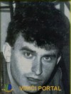 Jusuf "Juka" Vikić